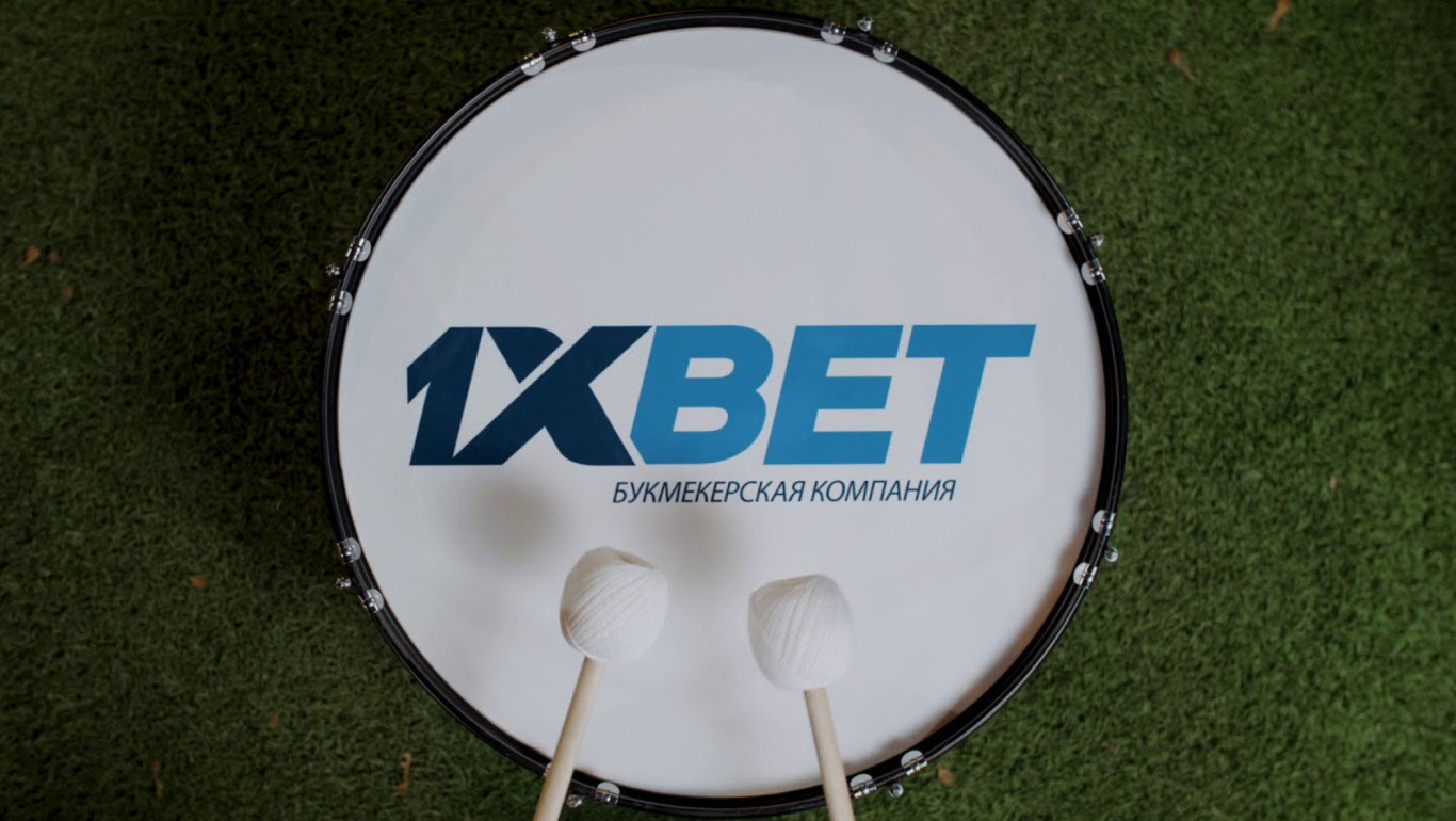 Энди 1xbet'да ютилган пулларни картага ўтказиш тақиқланади