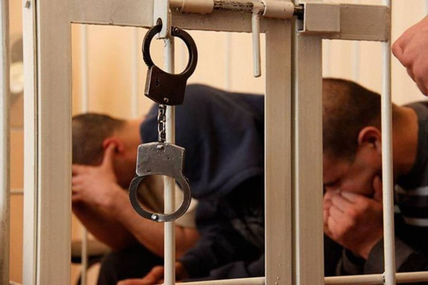 Bo‘kada tergovdagi fuqaroning o‘limiga sababchi bo‘lgan IIB xodimlari 8,5 yilgacha qamaldi