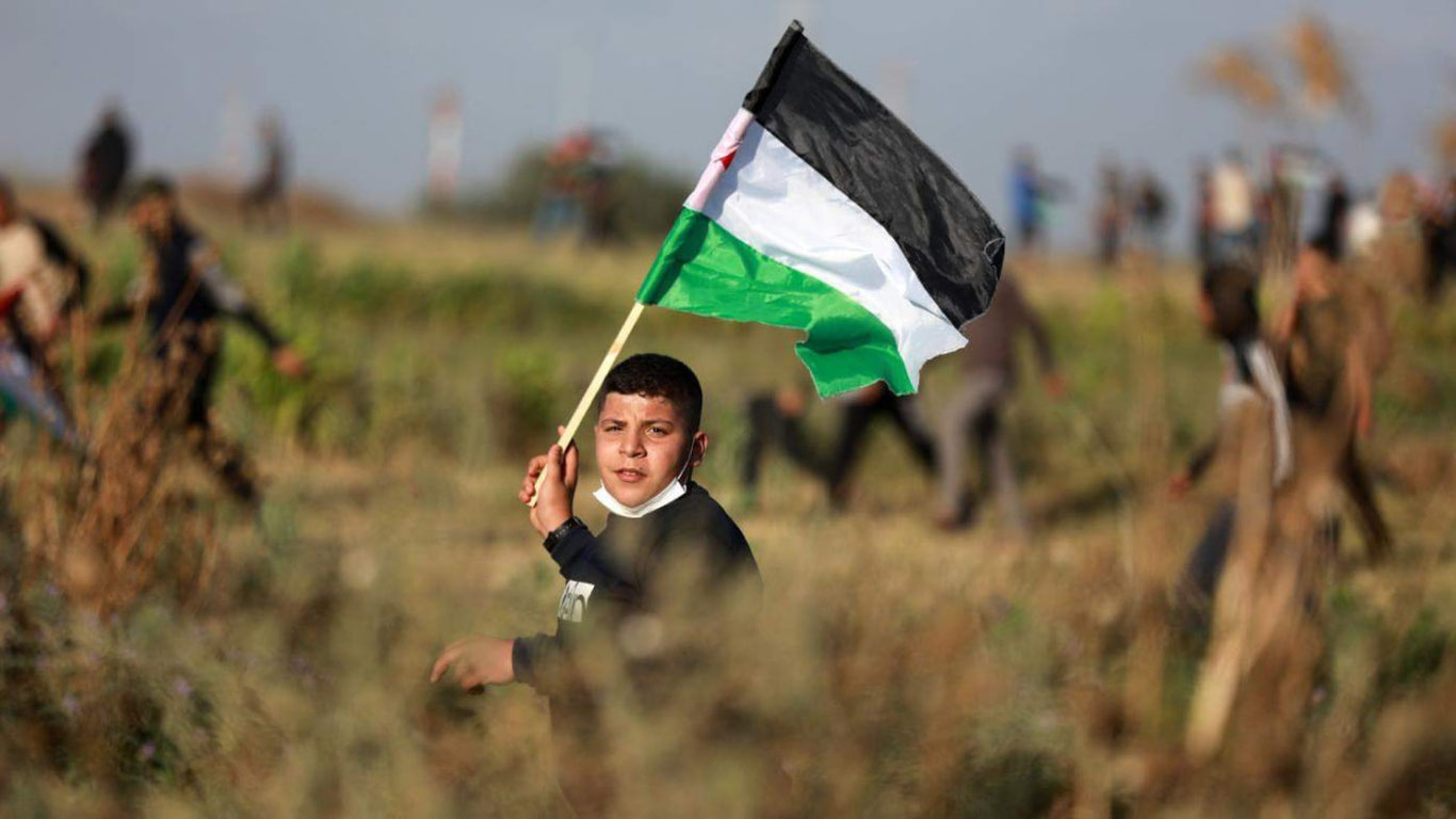 Ливан мамлакатдаги барча муассаса ва мактабларни ёпади