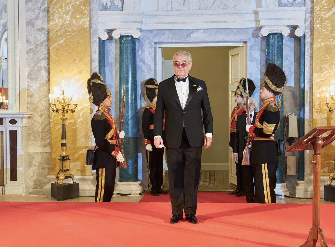 “Salimboy” 10 yilga qamalishi mumkin