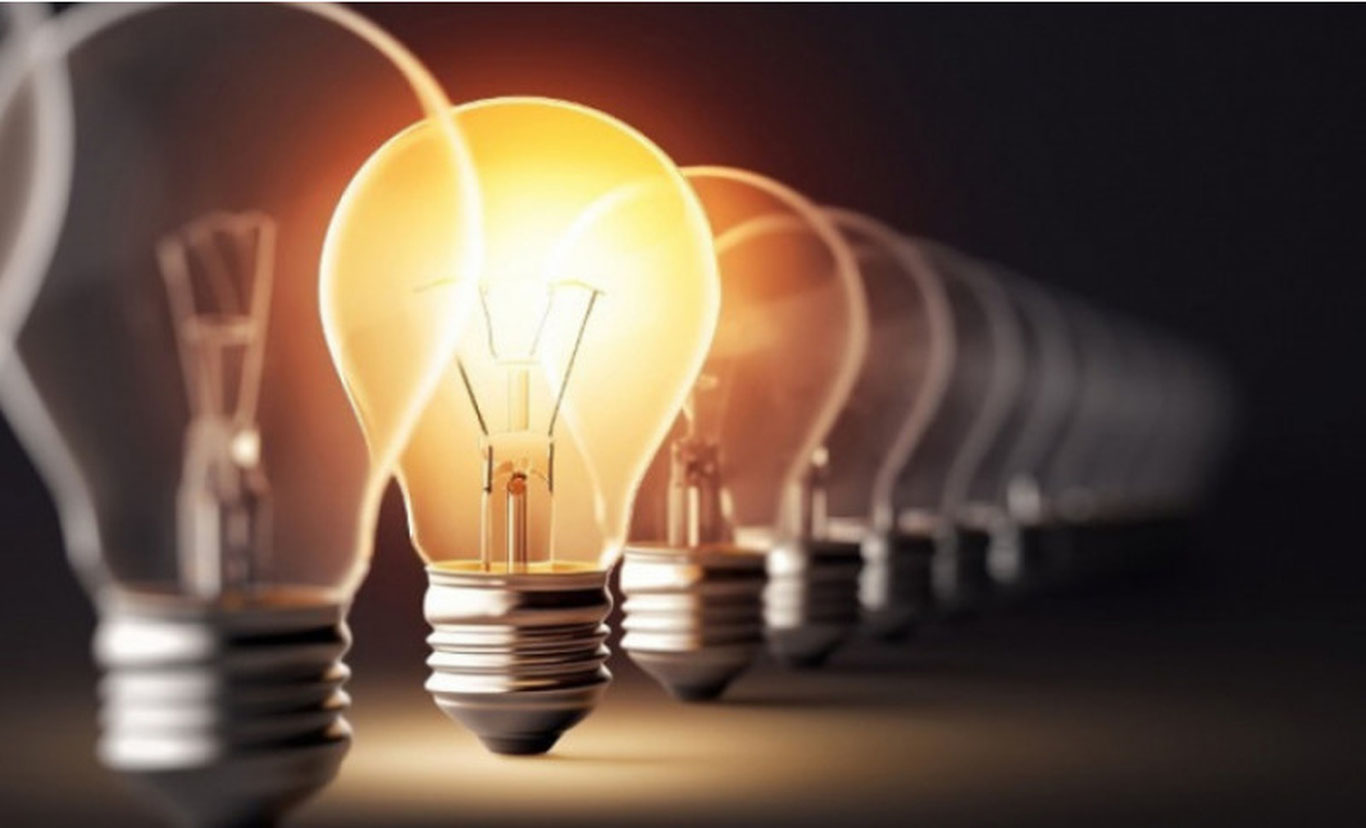 Joriy yil oxirida rejadan ko‘p elektr energiyasi ishlab chiqarildi