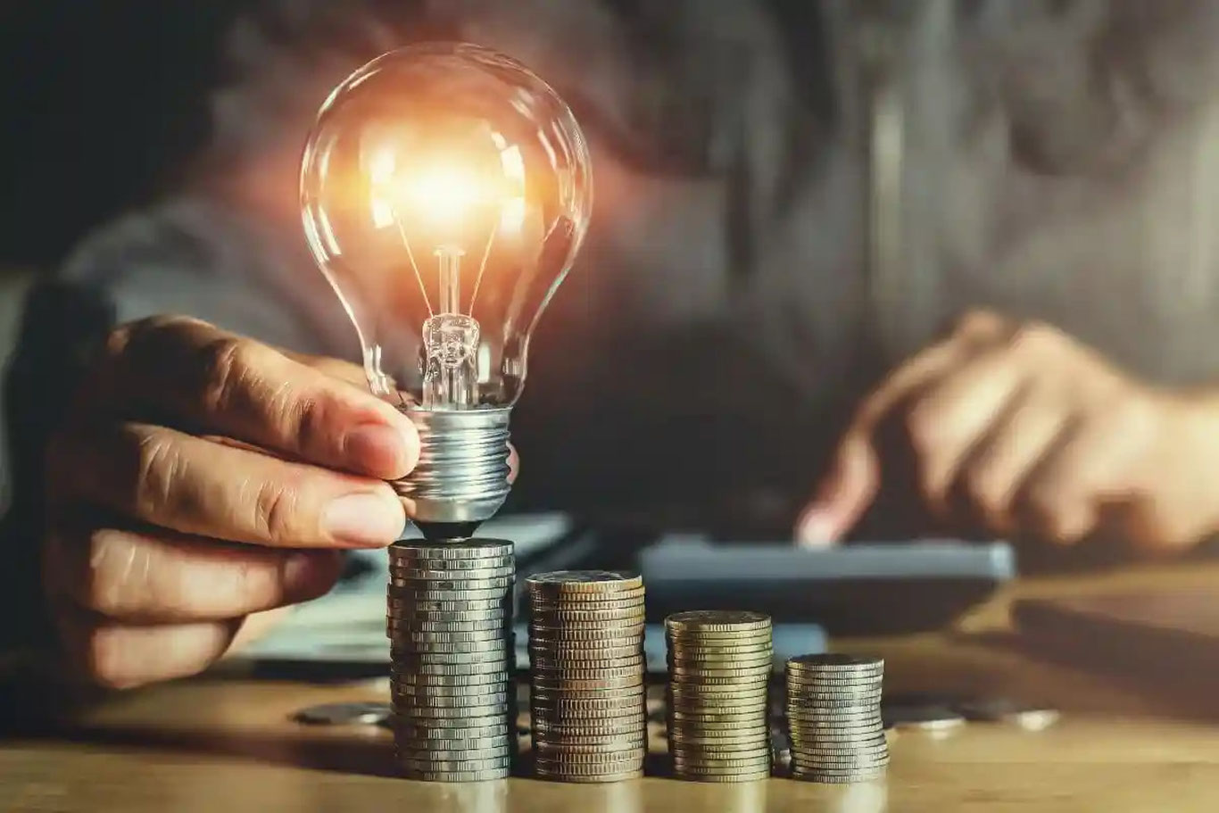 1 январдан электр энергияси ва табиий газ учун 100 фоиз олдиндан тўлов тизими жорий этилади