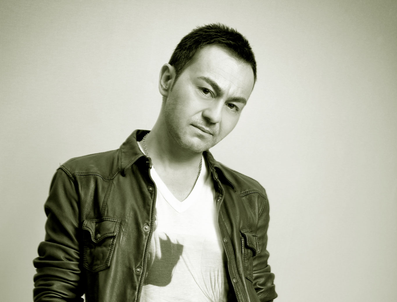 Serdar Ortach oyog‘idan ayrilishi mumkin