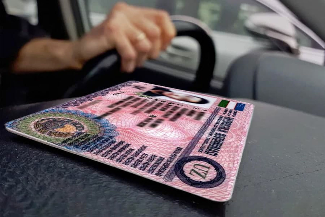 Bugundan ”eski pravalar” haqiqiy emas deb hisoblanadi