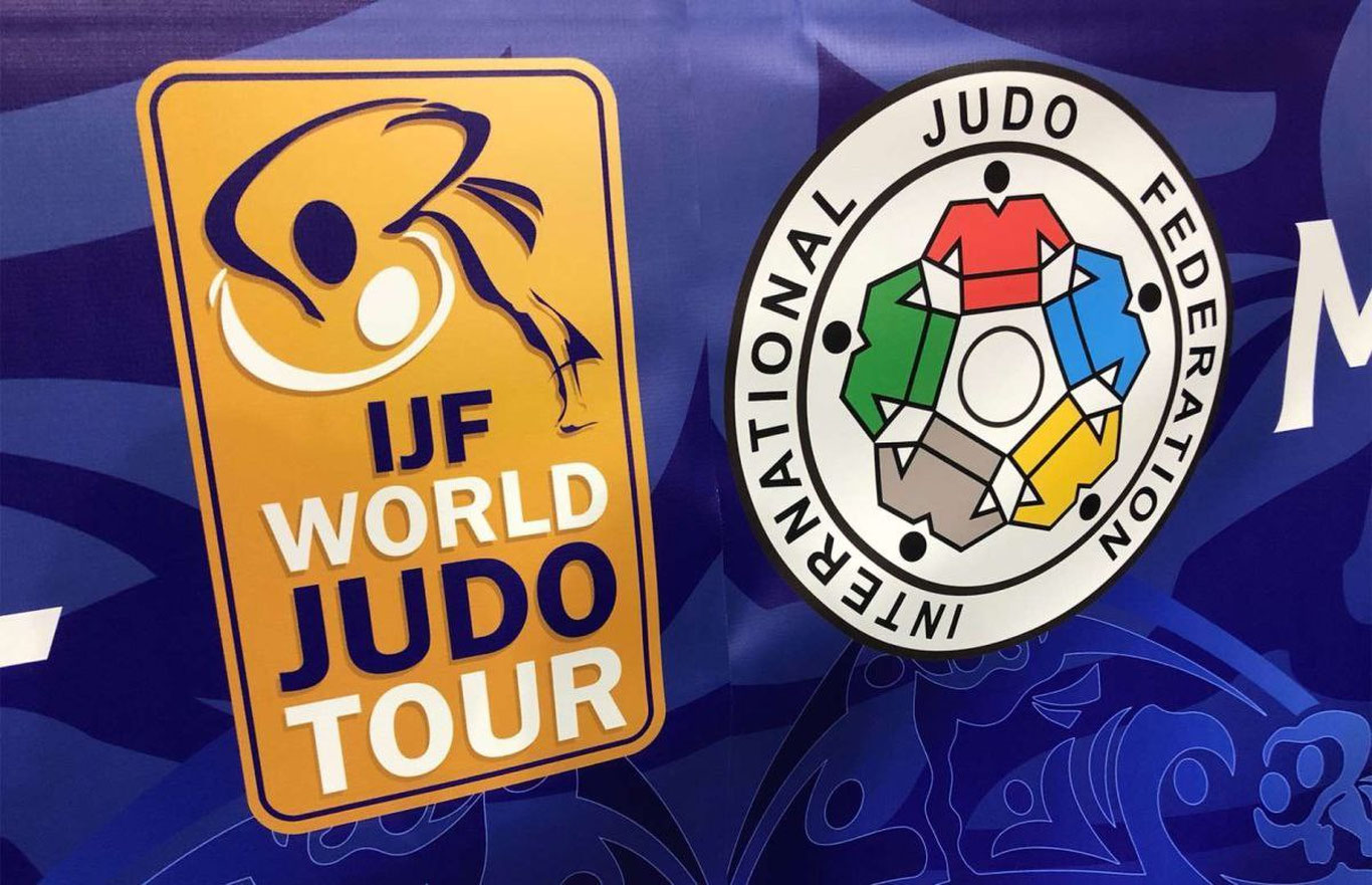 IJF bu yil qanday xalqaro turnirlar o‘tkazadi?