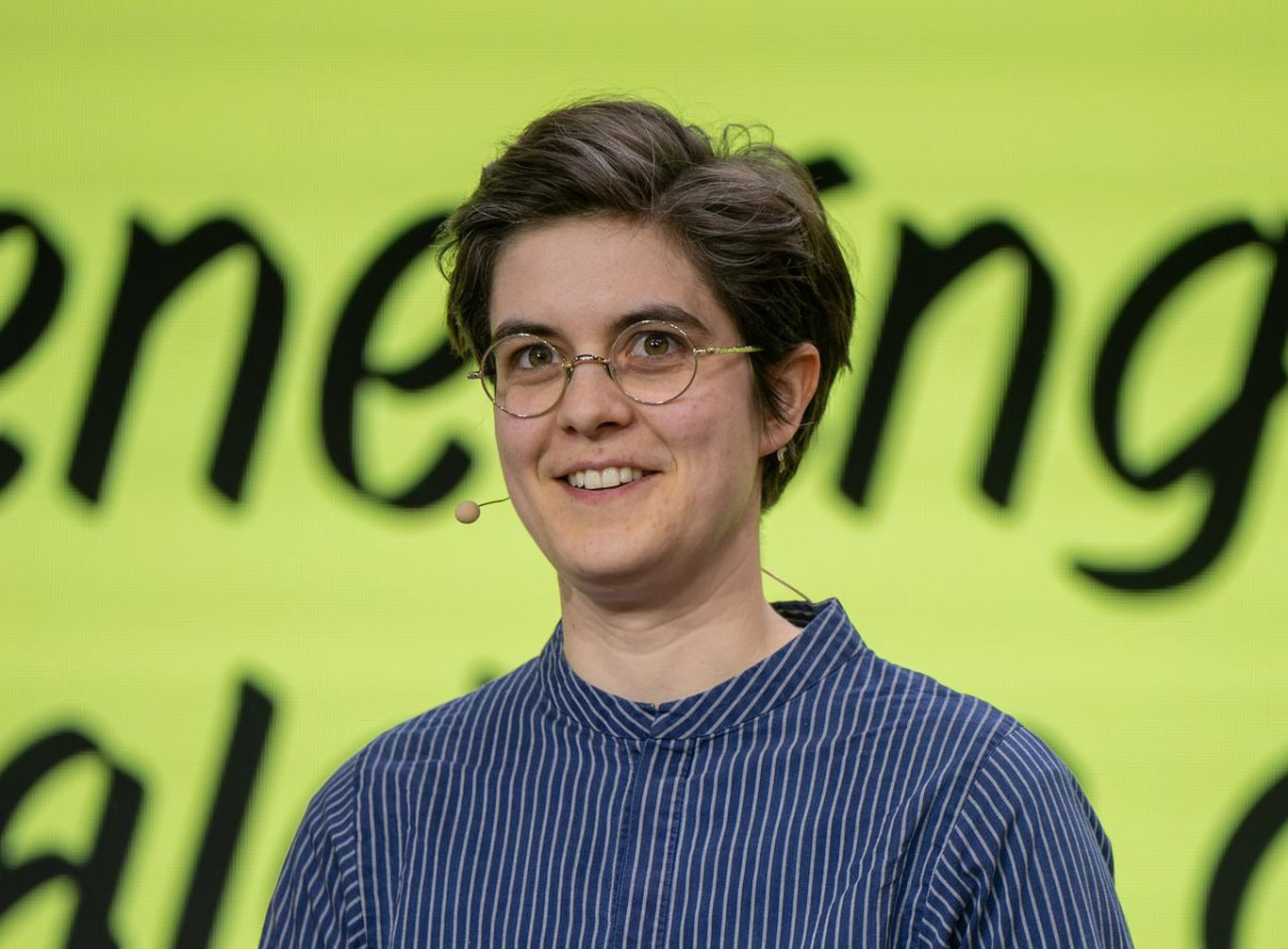 Авcтриялик аёл 25 миллион евролик меросдан воз кечди