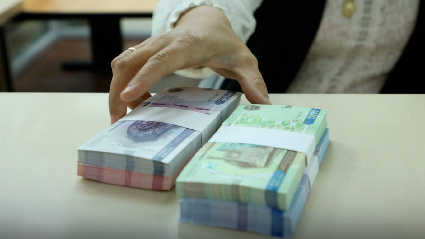 Тадбиркорларга электротехника саноатидаги инвестиция лойиҳалари учун имтиёзли кредитлар берилади