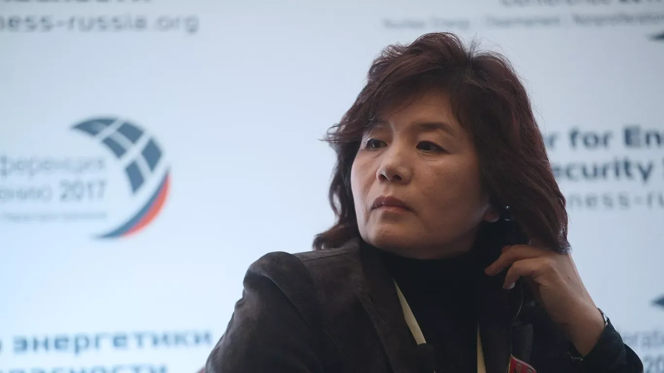 Шимолий Корея ташқи ишлар вазири Россияга ташриф буюради