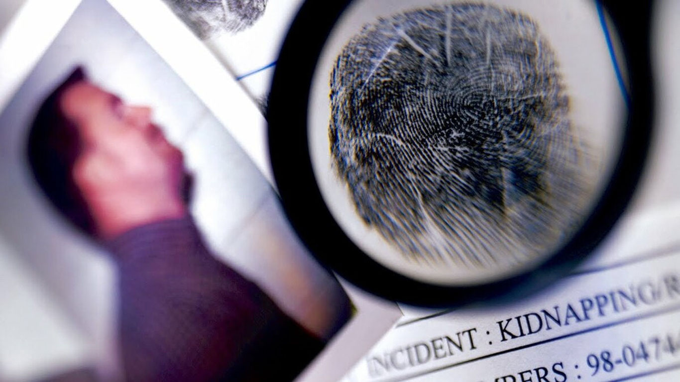 Криминология тадқиқот институти ташкил этилди