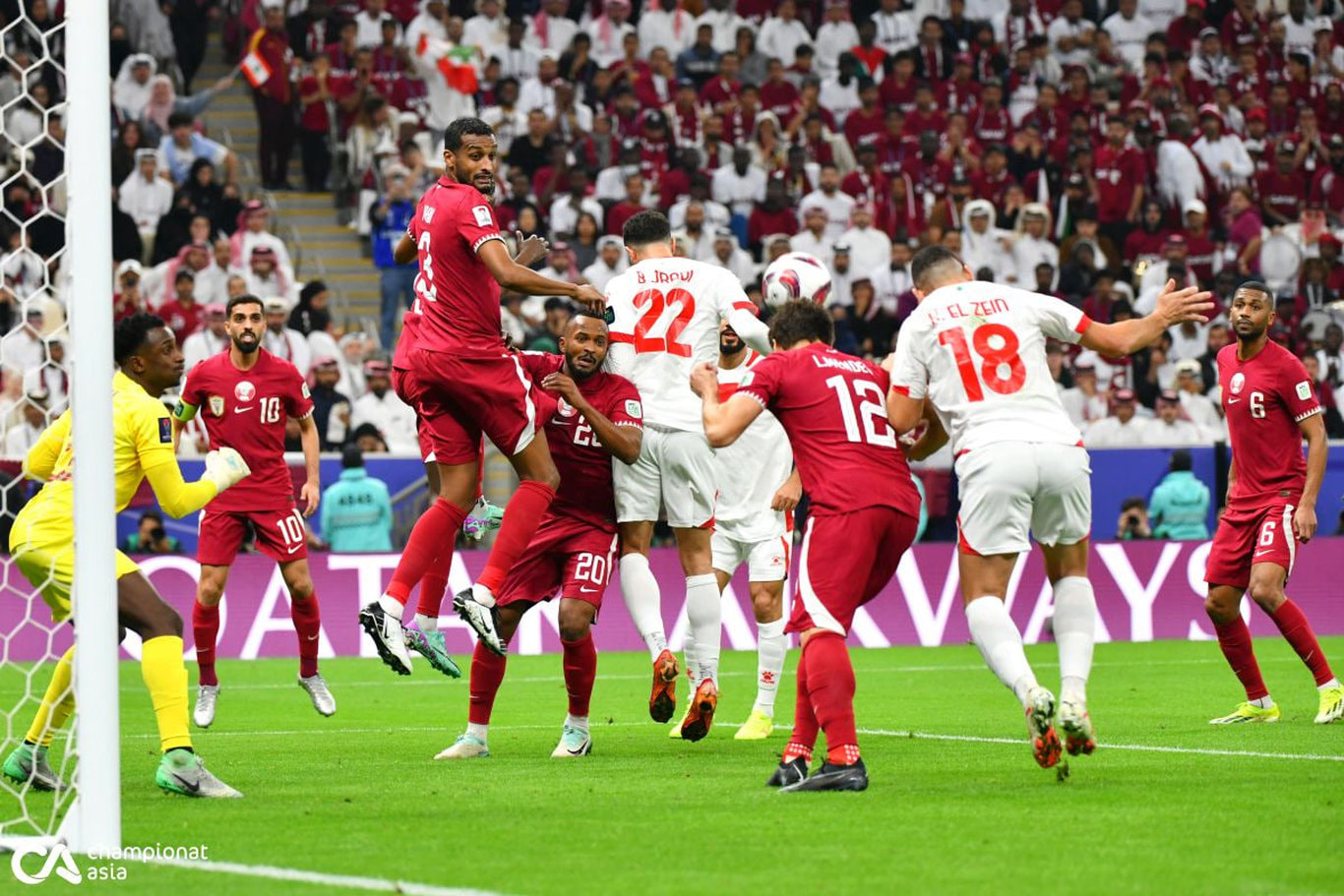 Бугун иккинчи тур бошланади