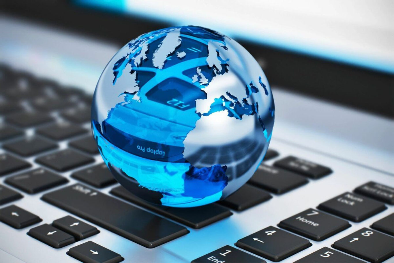 Xorijiy davlatlarda “Uzacademy” internet platformasi tashkil etiladi