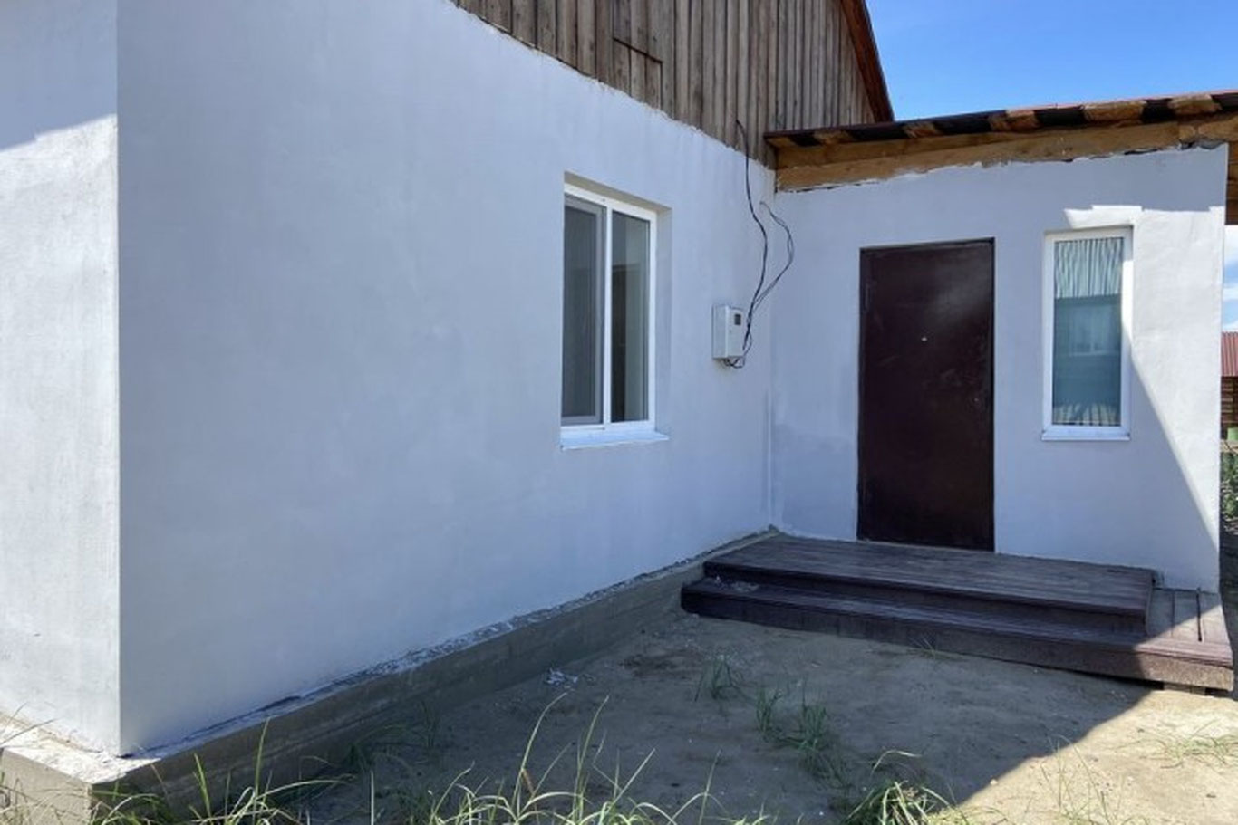 Toshkentda yangi olingan uydan qadimiy kitoblar topildi