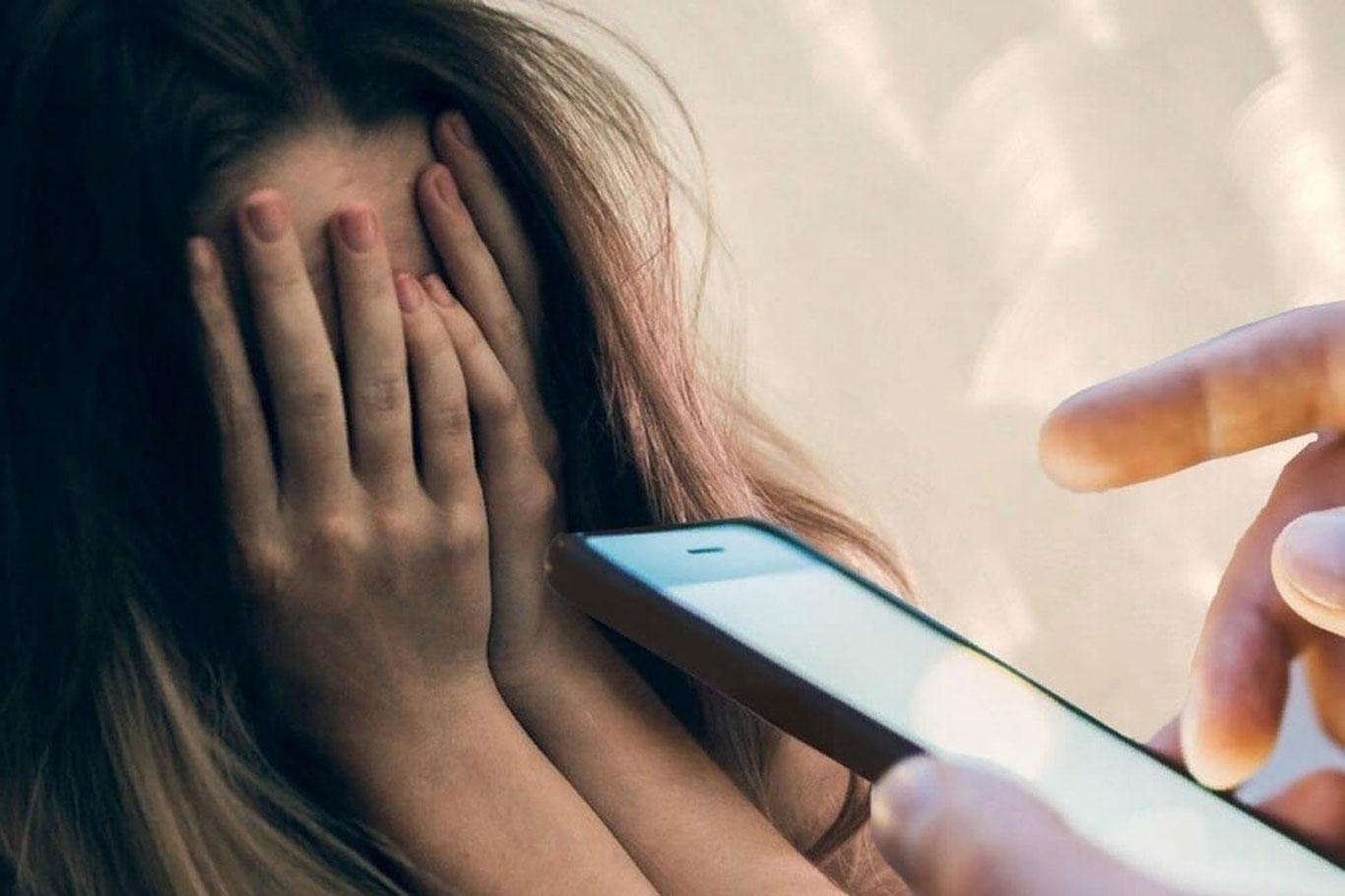 Энди «шантаж» йўли билан пул талаб қилиш товламачилик деб баҳоланади