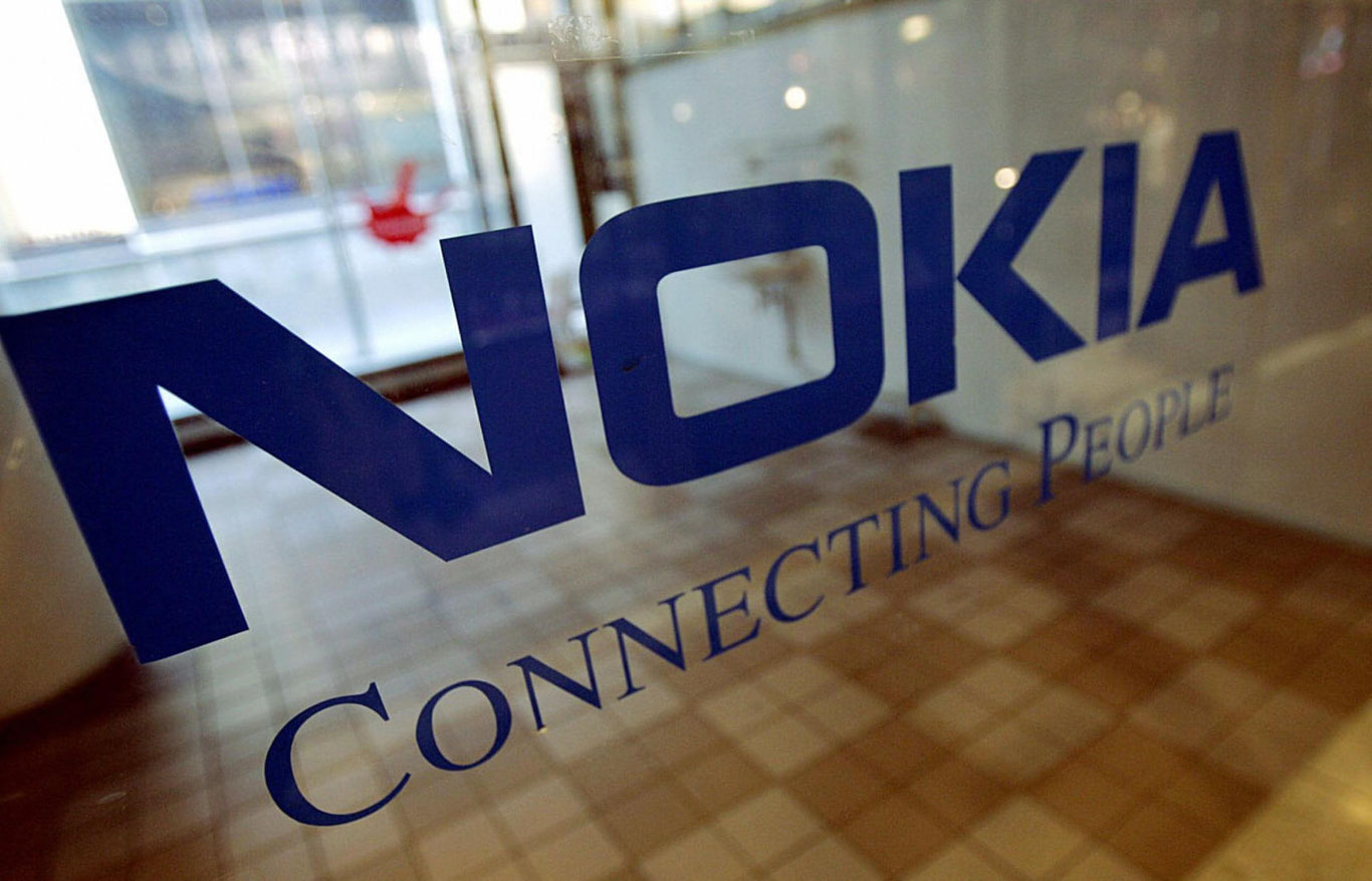 Адлия вазирлиги Nokia компаниясининг интеллектуал мулк ҳуқуқларини ҳимоя қилди