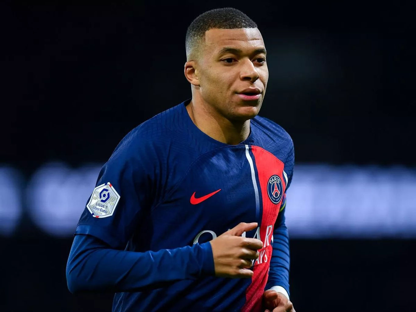 “Real” Mbappe bilan birga yana uchta yulduzni transfer qiladi
