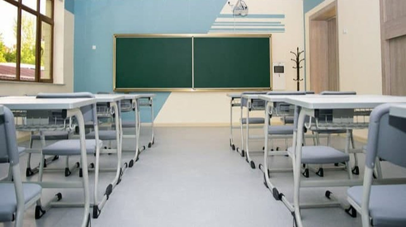 Nodavlat umumiy o‘rta ta’lim tashkilotlari tarmog‘i kengaytiriladi