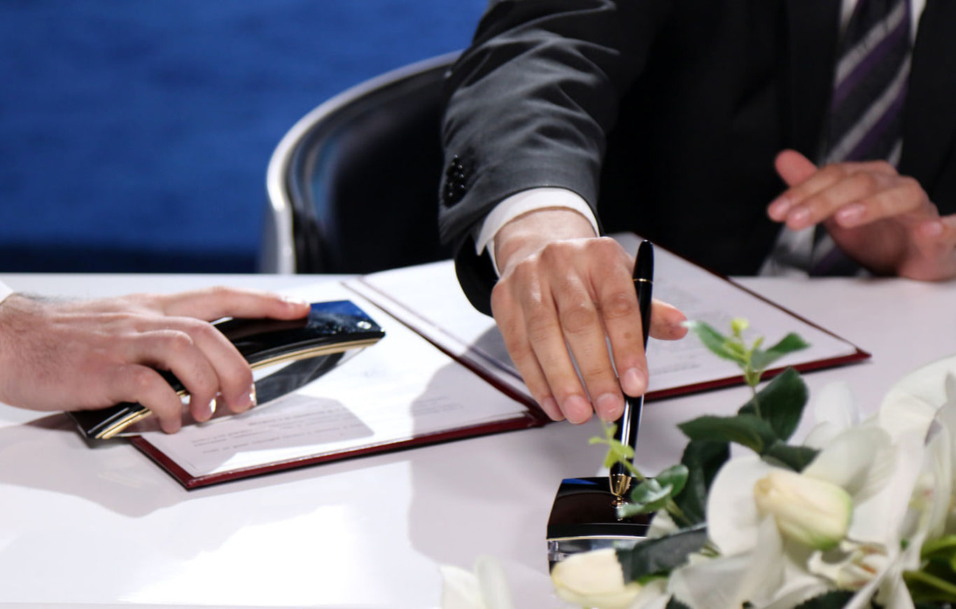 Тадбиркорларнинг барқарорлик рейтинги қандай ишлайди?