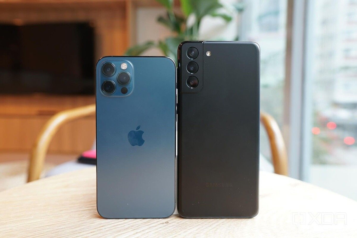 Дунёдаги энг қиммат бренд қайси эканини биласизми?