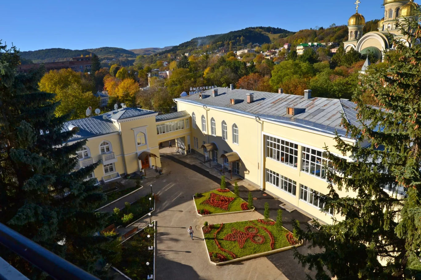 O‘zbekistonda sanatoriyga bepul yo‘llanmani kimlar olishi mumkin?