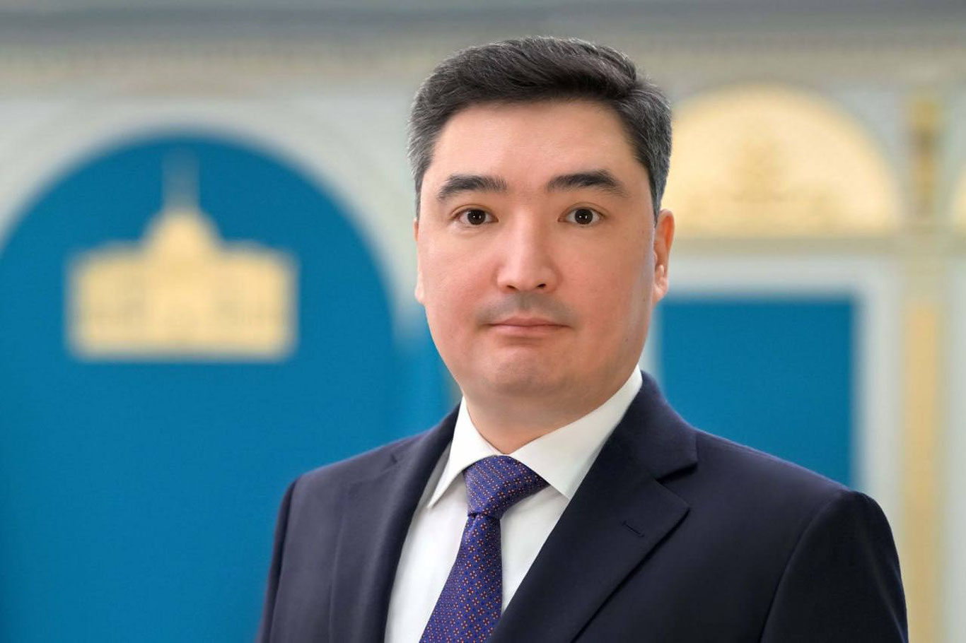 Қозоғистонга янги бош вазир тайинланди
