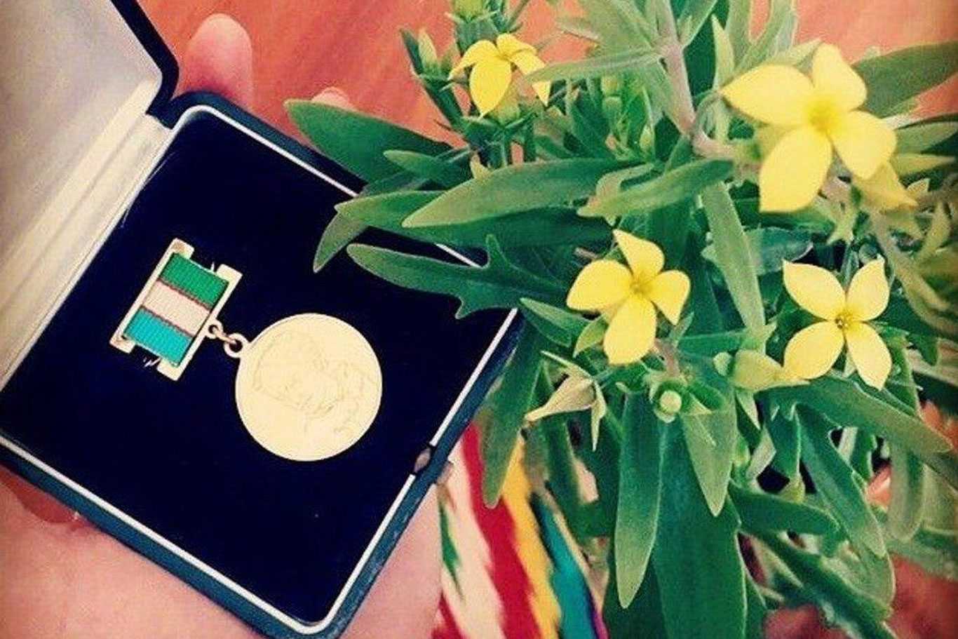 E️ndi IT sohasidagi xotin-qizlarga ham “Zulfiya” mukofoti beriladi