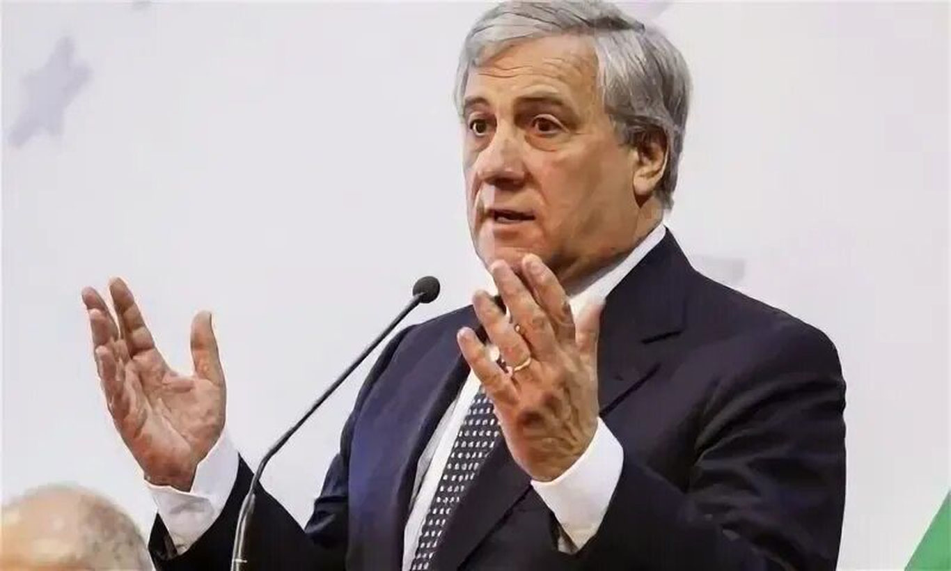 Ukraina NATOga qachon qo‘shilishi aytildi