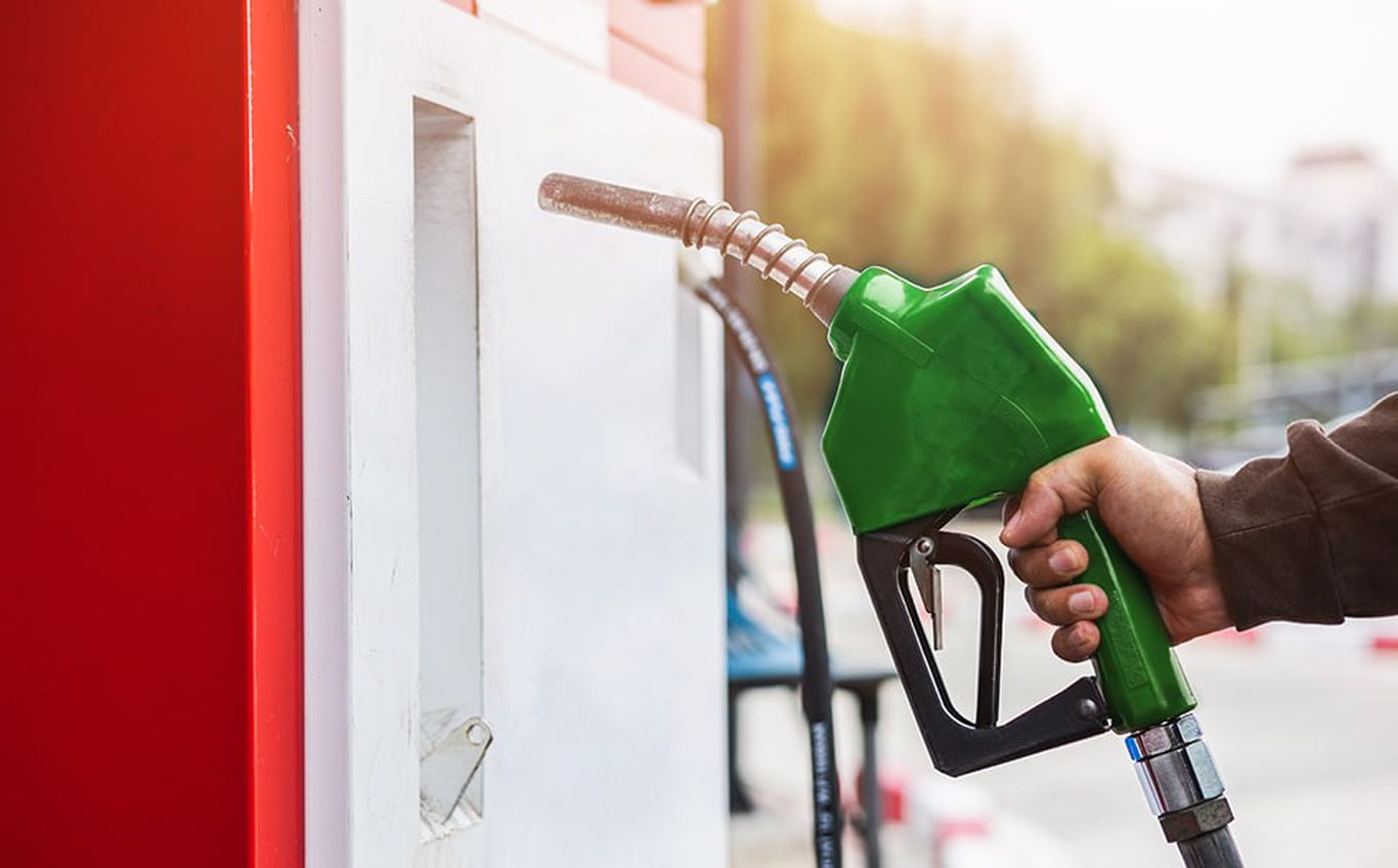 Дизель нархи 15 фоизга арзонлаштирилди