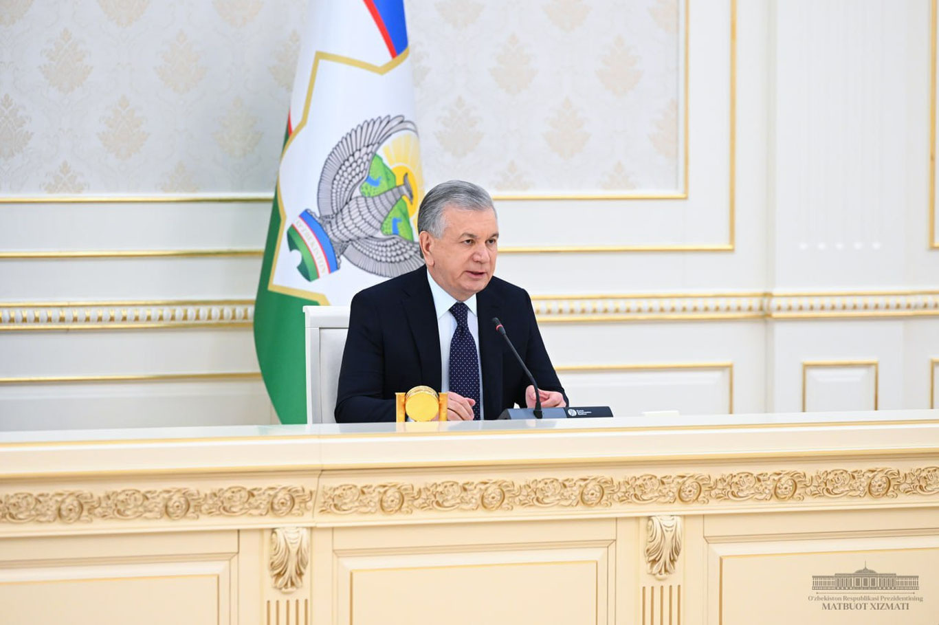 “Ҳудуд раҳбарлари муҳтож оилалар билан манзилли ишламаяпти”