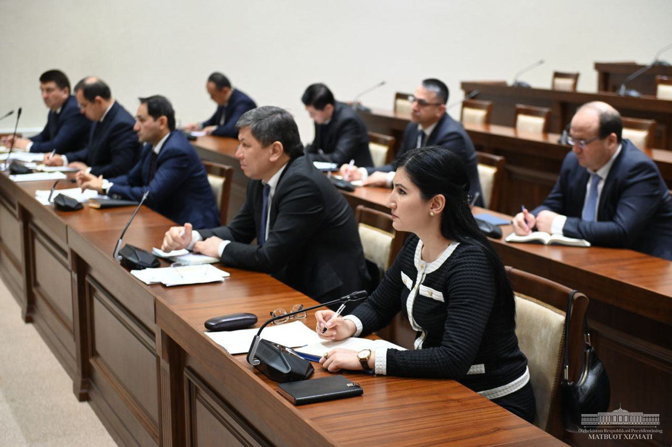 Энди ижтимоий ёрдамлар “ижтимоий карта” орқали молиялаштирилади