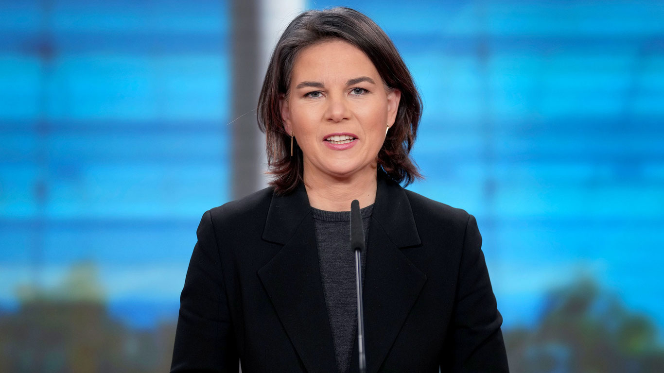 “Путин учун инсон ҳаёти қизиқмас”