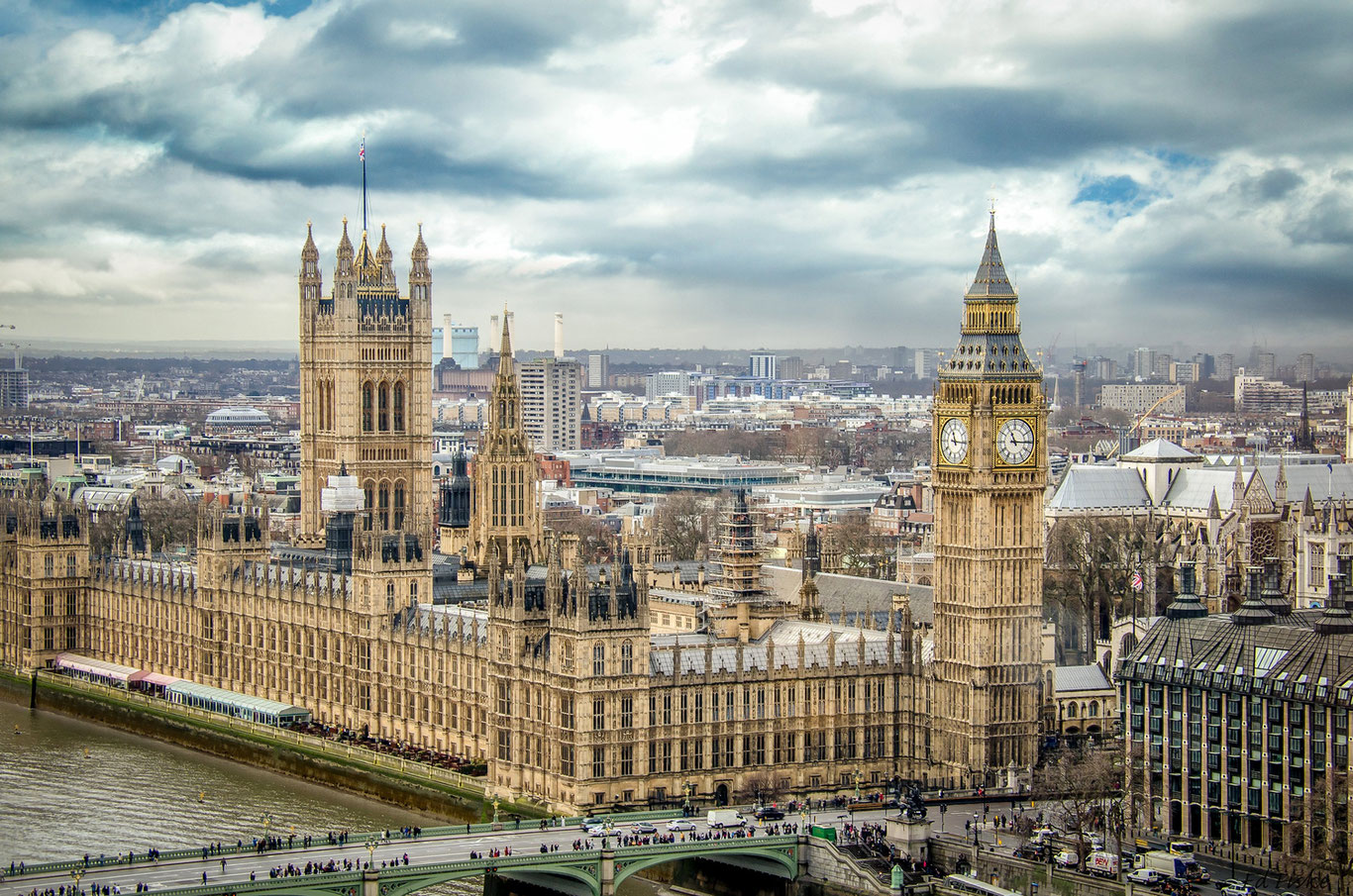 Britaniyada O‘zbekistonlik talabalar uyushmasi tashkil etiladi