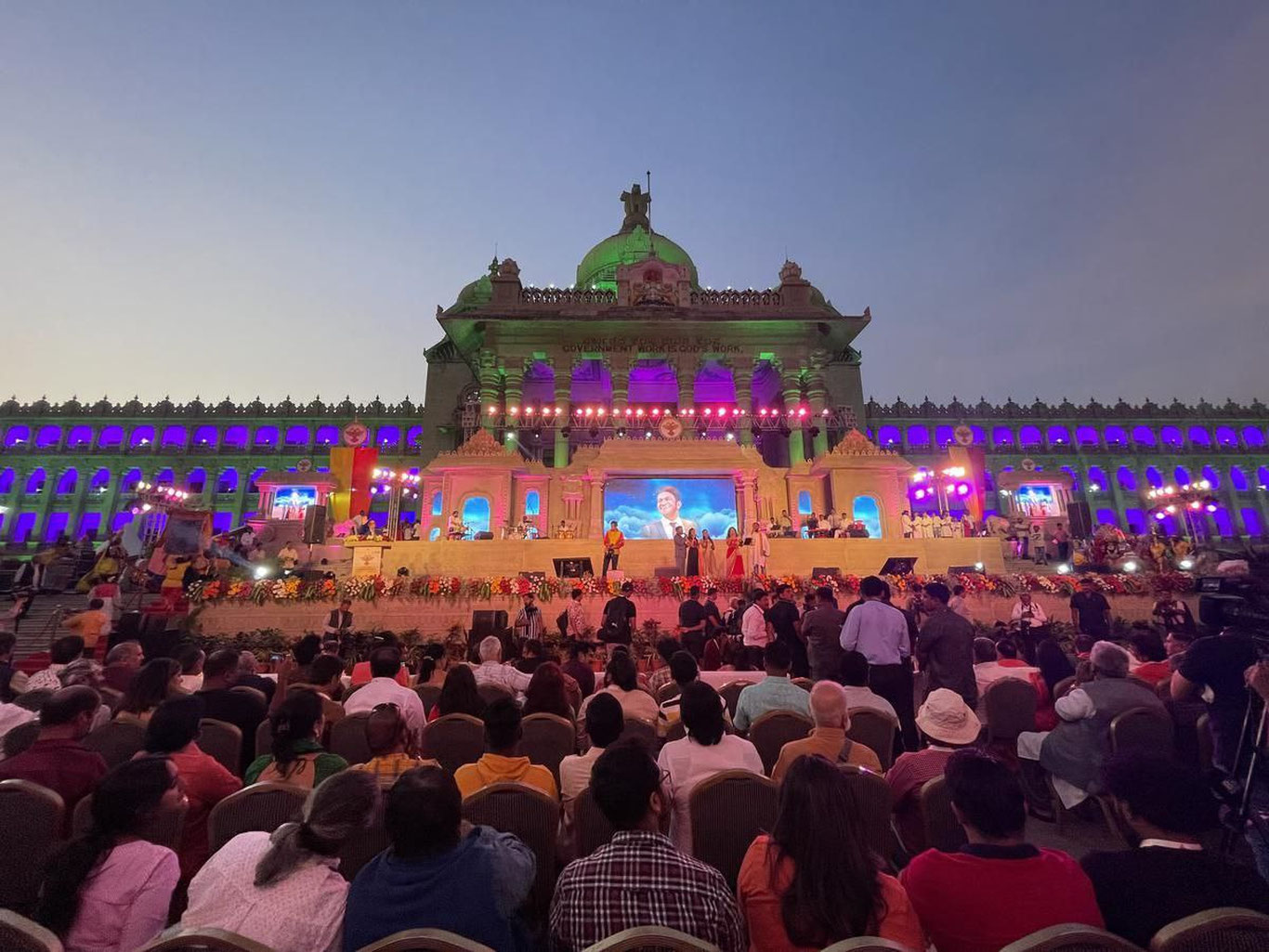 "Якшанба" яна бир карра "Энг яхши фильм" деб топилди