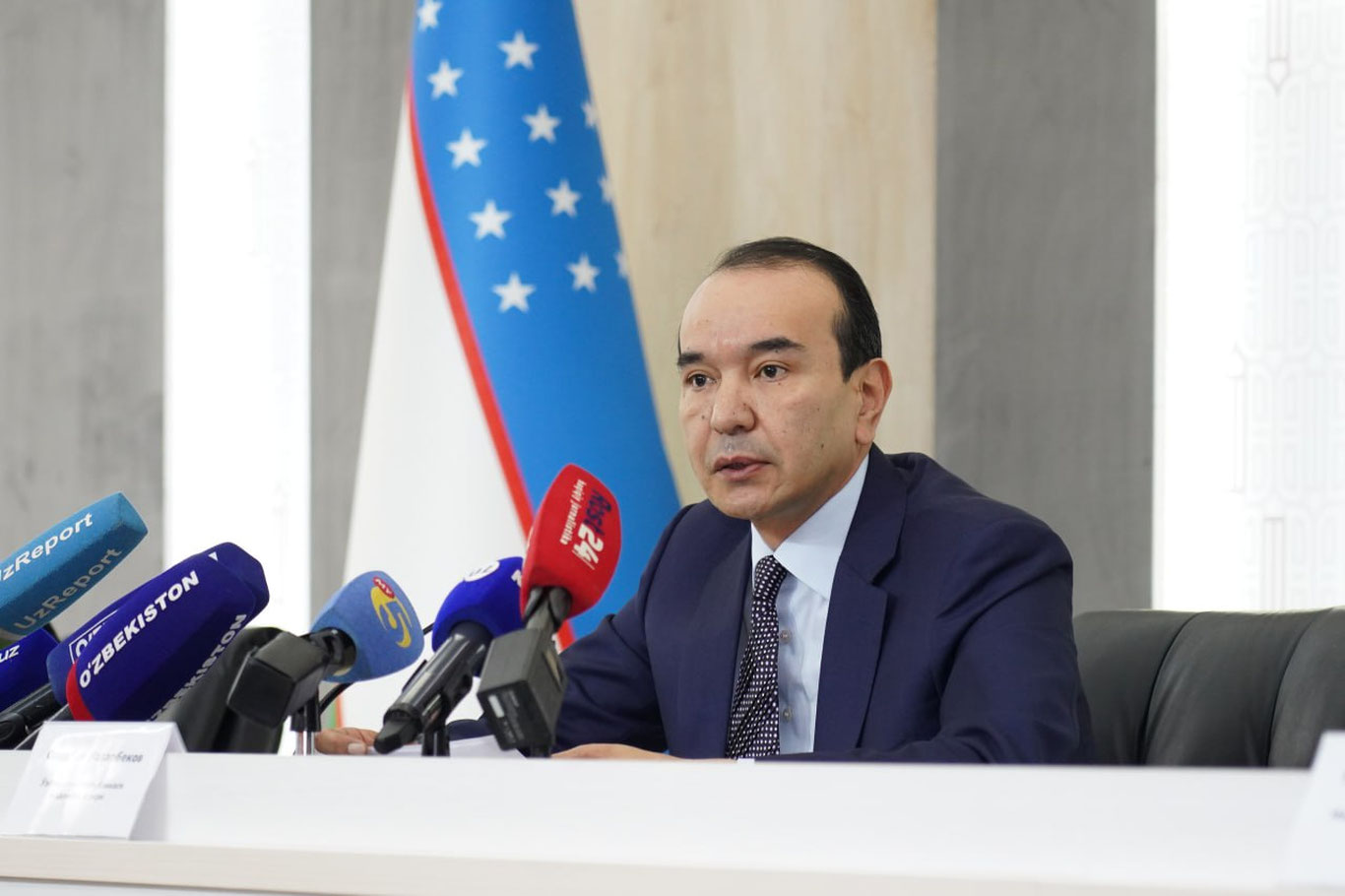 2023 йилда салкам 150 та киномаҳсулот яратилди