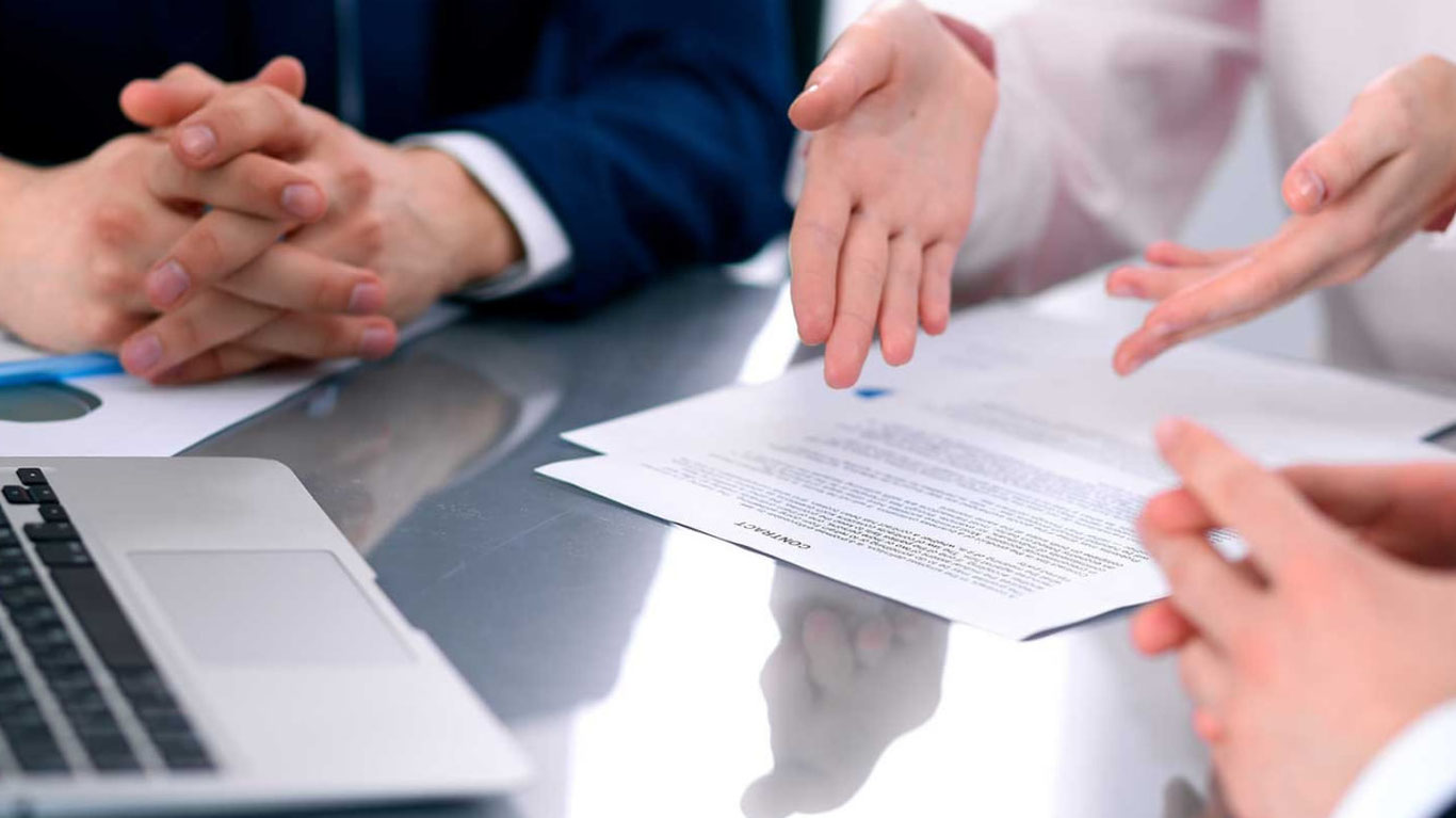 Тадбиркор фойдасига 236 миллион сўм ундириладиган бўлди