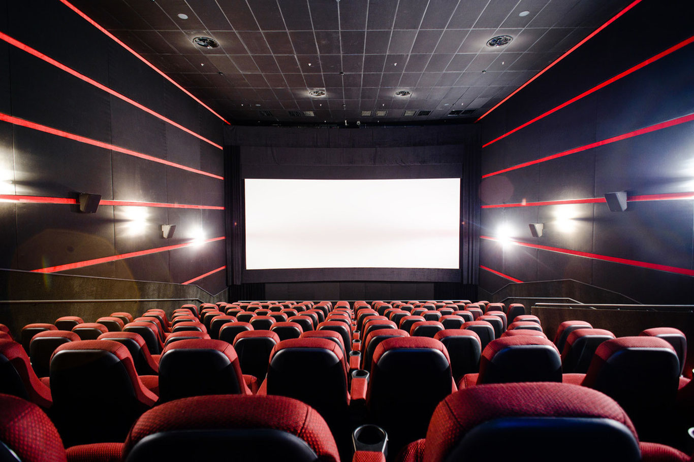 Navro‘zda kinoteatrlarda bepul filmlar namoyish etiladi