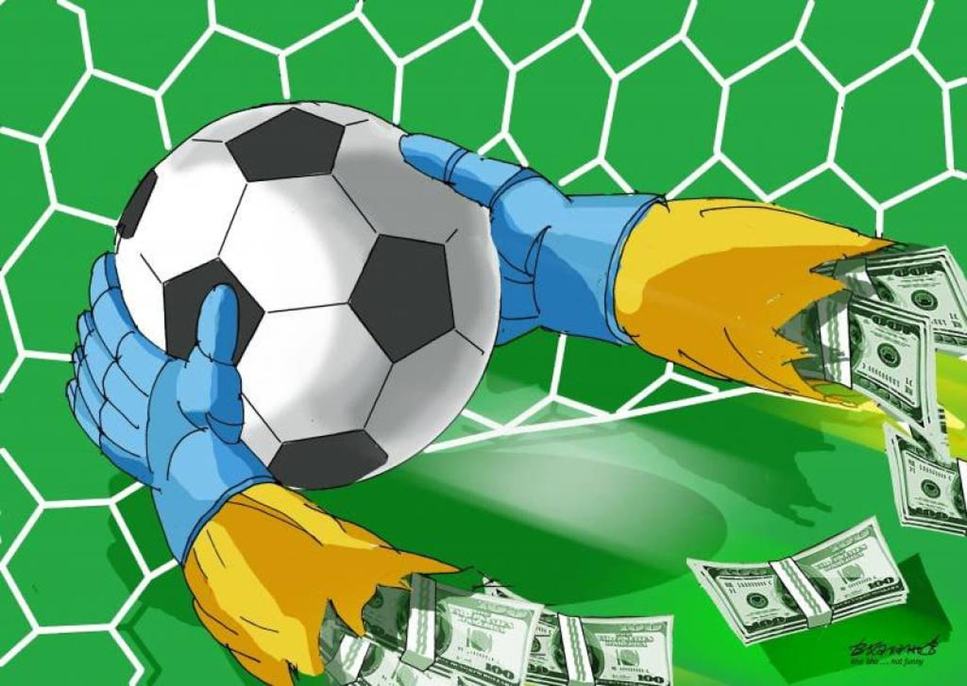 O‘zbekistonda 77 nafar sportchi kelishilgan o‘yinlarda qatnashgan