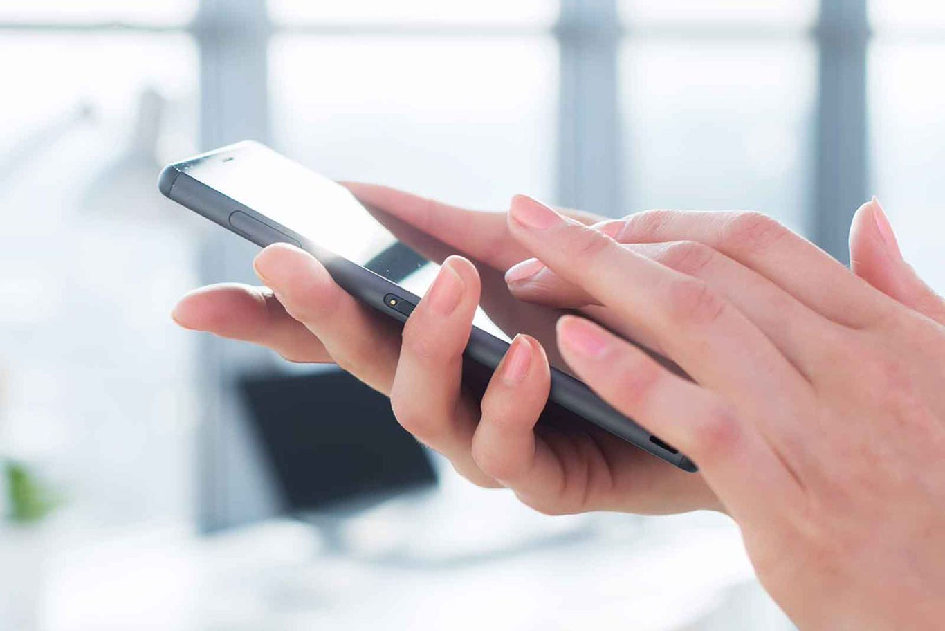 O‘zbekistonda OIV yuqtirgan bemorlar uchun mobil ilova yaratiladi