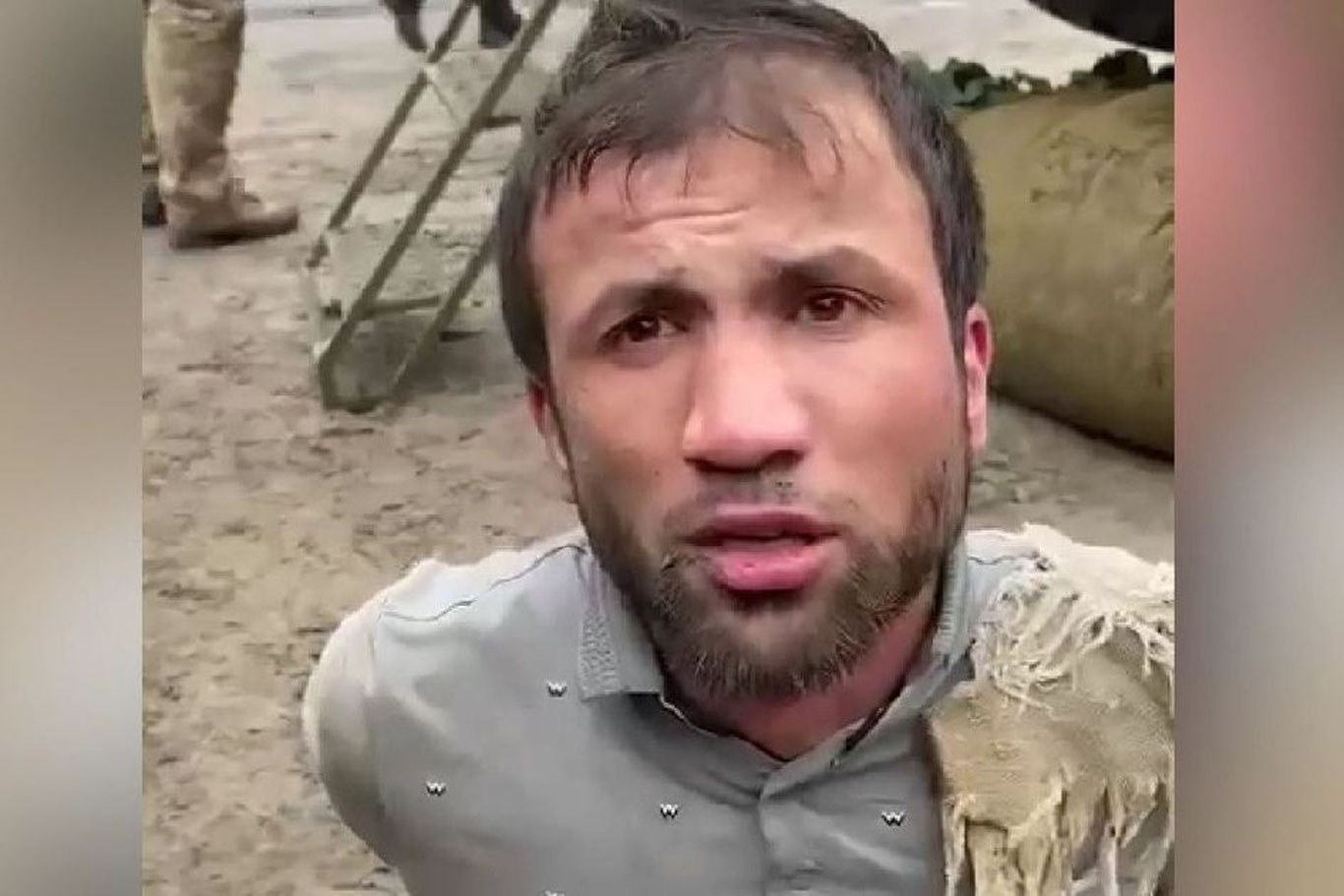 Россиядаги терактда гумонланганлар ушланмоқда