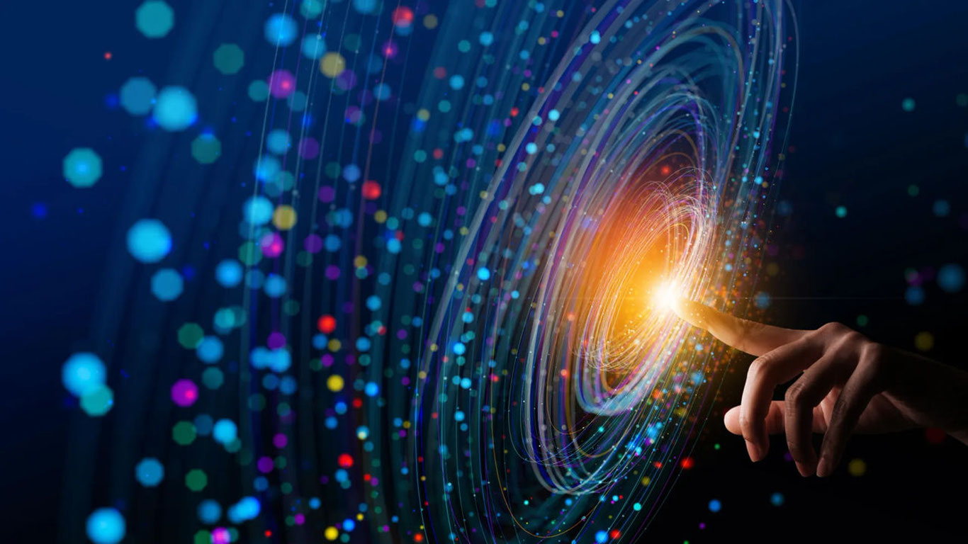 Олимлар келажакни башорат қилувчи нейрон тармоқ яратмоқчи