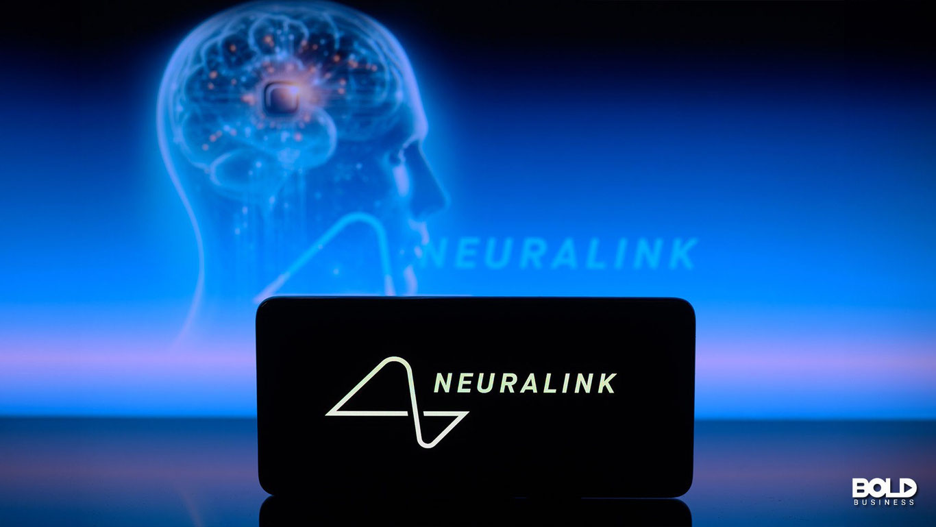 Миясига чип ўрнатилган бемор фикрлаш кучи билан пост ёзди