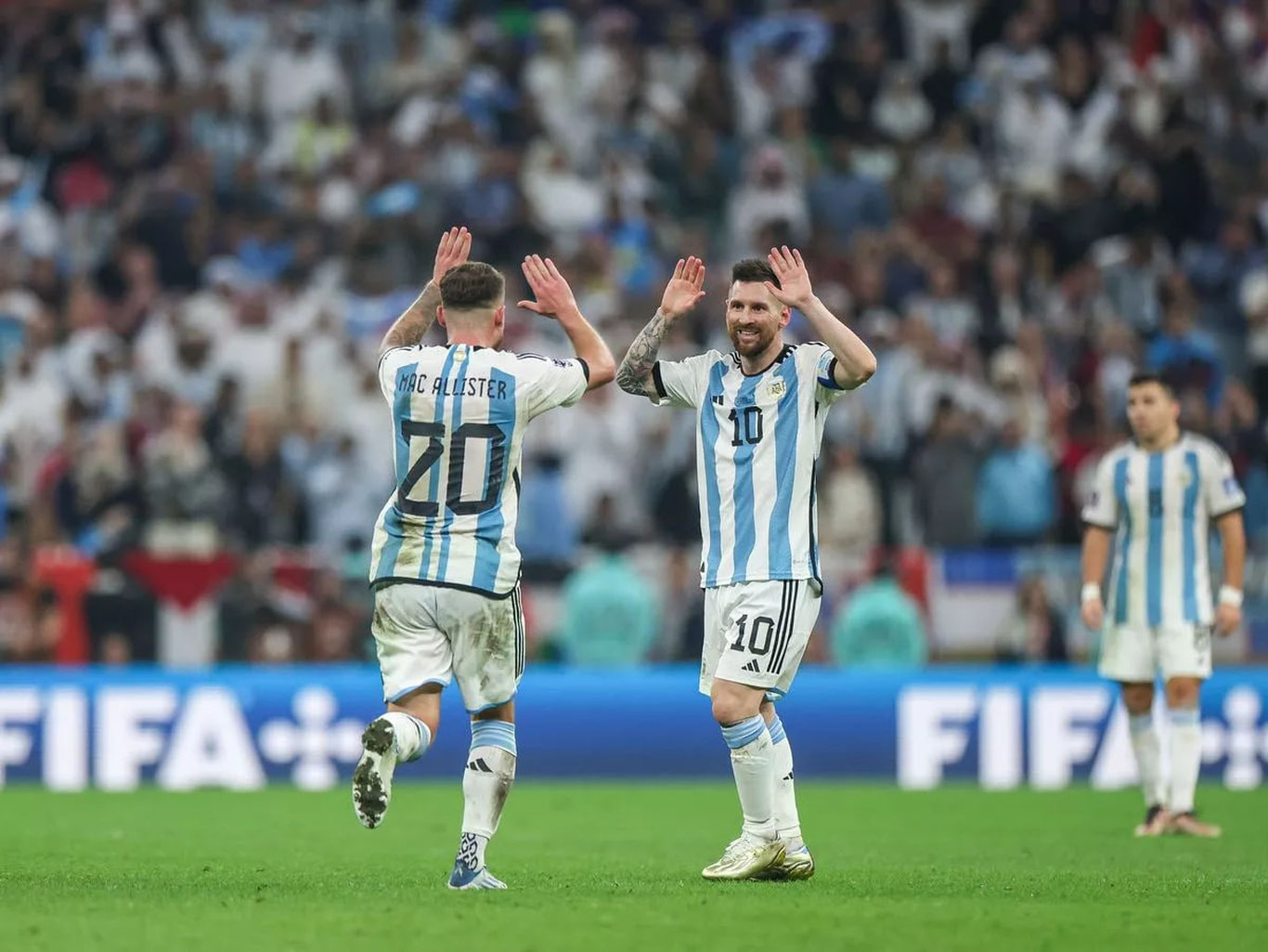 "У жуда хотиржам ва мулойим"