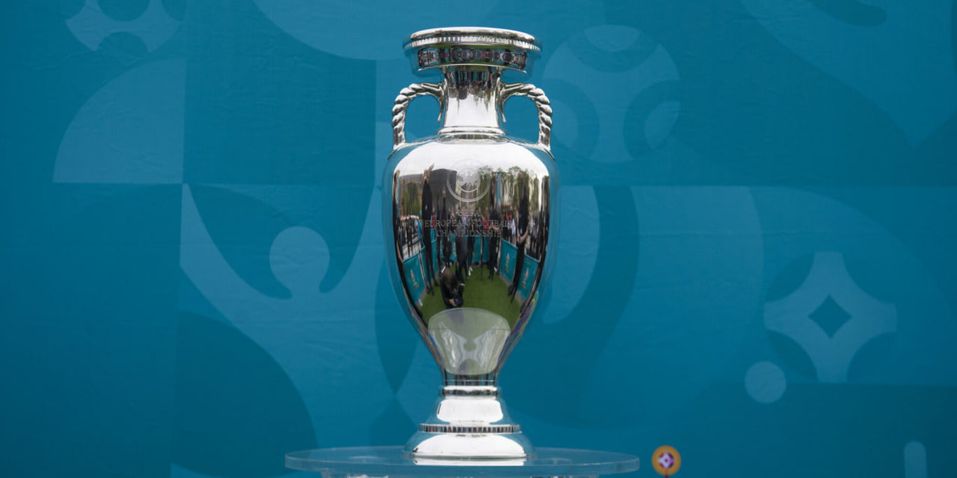 Superkompyuter Germaniyadagi Yevropa chempionati g‘olibini bashorat qildi