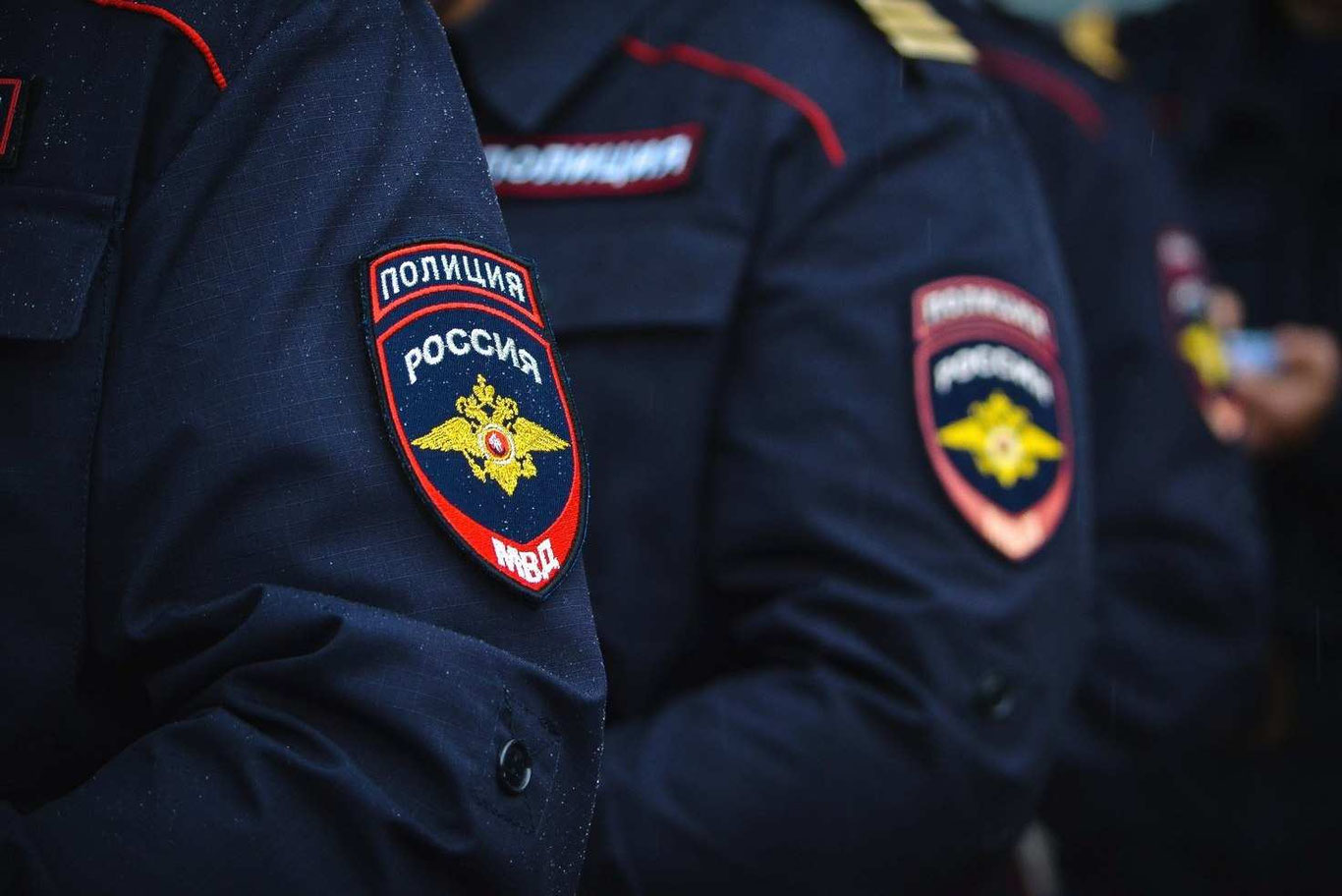“Krokus”dagi teraktdan keyin ushlangan chechenistonlik politsiyada vafot etdi