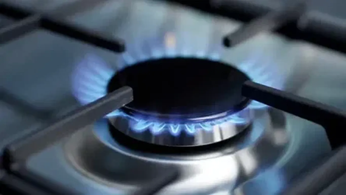 Sergeli va Yangihayotda gaz ta'minoti qisman to‘xtatiladi