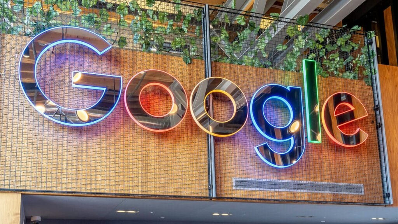 Google қидирувни пуллик қилмоқчи