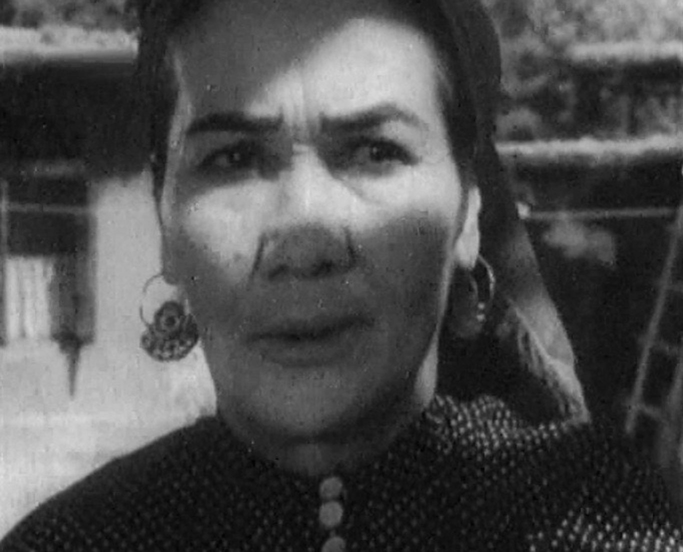 Xalq artisti Lutfixonim Sarimsoqova haqida film yaratildi