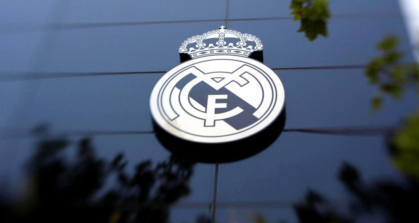 “Real”ga yulduzlar oqimi davom etadi