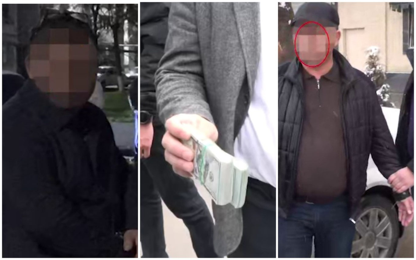 Toshkent va Samarqandda advokatlarning noqonuniy harakatlariga chek qo‘yildi