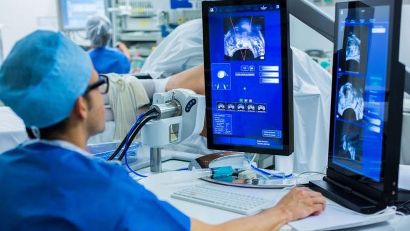 Хавфли касалликка қарши глобал тавсиялар эълон қилинди