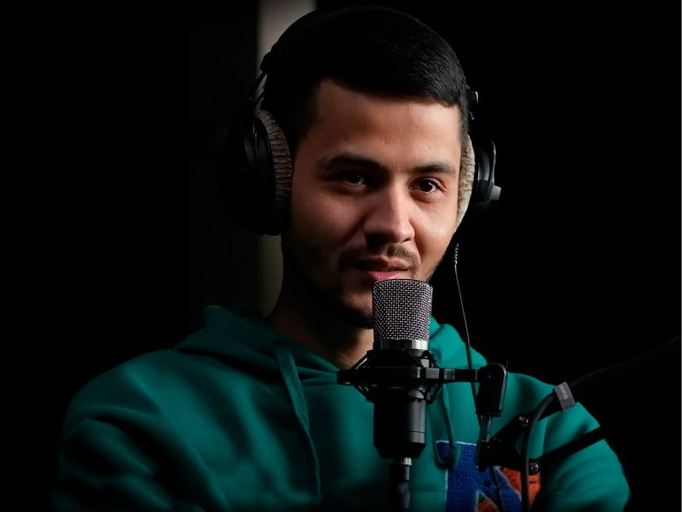 “Activist” аварияга учради